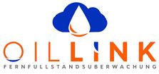 Oillink / Füllstandüberwachung für Heizöltanks.